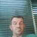 Davenorbury's profile picture