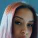Layla's profile picture