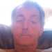 Andy's profile picture