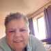 Geraldine's profile picture