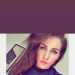Sophia's profile picture
