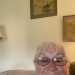 Mags's profile picture