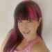 Jessica's profile picture