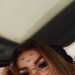 Shannon's profile picture