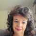 Sweetiepie's profile picture