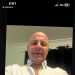 William's profile picture