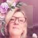 Tina's profile picture
