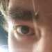 Mark's profile picture