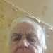 Paul's profile picture