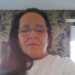Helenna's profile picture