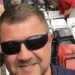 Neil's profile picture
