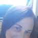 Sarah's profile picture