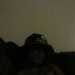 hotxmes's profile picture