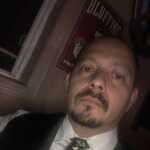 Robert's profile picture