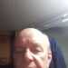Alan's profile picture