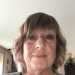 Debra's profile picture