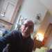 Richard's profile picture