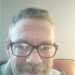 Davythom's profile picture