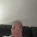 Andy's profile picture