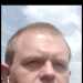Lyndon's profile picture