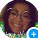 Claudia's profile picture