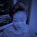 Queen's profile picture