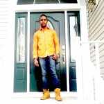 Kevin02886's profile picture