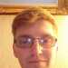 Alexander's profile picture