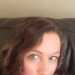 Tracy's profile picture