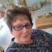 Vivien's profile picture