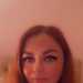 Stephanie's profile picture