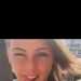 Brittneyclark's profile picture