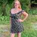 Bernicebecca's profile picture