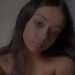 Nadia's profile picture