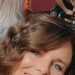 Missm's profile picture