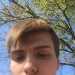 Damcam18's profile picture