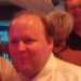 brock905's profile picture