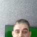 Paulmc's profile picture