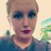 LalaKitty's profile picture