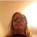 Daz's profile picture