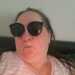 Rose's profile picture