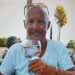 Steve's profile picture