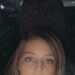 Nicole's profile picture