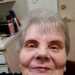 Linda's profile picture