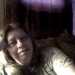 donnaslove's profile picture
