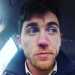Darren's profile picture