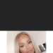 Rosie's profile picture