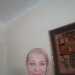 Kathy's profile picture