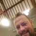 Trevski1974's profile picture