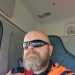 Biker's profile picture